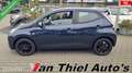 Toyota Aygo 1.0 VVT-i x-clusiv camera Blau - thumbnail 1