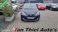 Toyota Aygo 1.0 VVT-i x-clusiv camera Blau - thumbnail 3