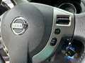 Nissan Qashqai 1.6i Acenta Climate, Cruise, Trekhaak, 17  inch Schwarz - thumbnail 14