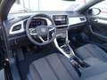 Volkswagen T-Roc Cabriolet 1.5 TSI Style / LED Plus Black - thumbnail 12
