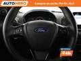 Ford Ka/Ka+ Ka+ 1.19 Ti-VCT Active Gris - thumbnail 23