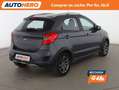 Ford Ka/Ka+ Ka+ 1.19 Ti-VCT Active Gris - thumbnail 6