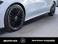 Mercedes-Benz CLA 200 d  AMG EDITION NIGHT PANO DISTRON SOUND Gri - thumbnail 4