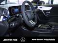 Mercedes-Benz CLA 200 d  AMG EDITION NIGHT PANO DISTRON SOUND Gri - thumbnail 7
