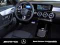 Mercedes-Benz CLA 200 d  AMG EDITION NIGHT PANO DISTRON SOUND Gri - thumbnail 8