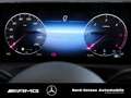 Mercedes-Benz CLA 200 d  AMG EDITION NIGHT PANO DISTRON SOUND Grijs - thumbnail 11