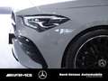 Mercedes-Benz CLA 200 d  AMG EDITION NIGHT PANO DISTRON SOUND Gri - thumbnail 3