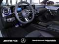 Mercedes-Benz CLA 200 d  AMG EDITION NIGHT PANO DISTRON SOUND Gri - thumbnail 6