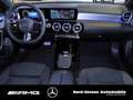 Mercedes-Benz CLA 200 d  AMG EDITION NIGHT PANO DISTRON SOUND Gri - thumbnail 13