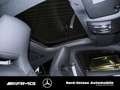 Mercedes-Benz CLA 200 d  AMG EDITION NIGHT PANO DISTRON SOUND Gri - thumbnail 15