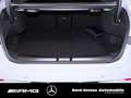 Mercedes-Benz CLA 200 d  AMG EDITION NIGHT PANO DISTRON SOUND Gri - thumbnail 16