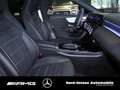 Mercedes-Benz CLA 200 d  AMG EDITION NIGHT PANO DISTRON SOUND Gri - thumbnail 12