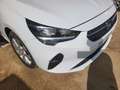Opel Corsa 1.2 XEL S/S Edition 75 Blanco - thumbnail 11