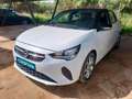 Opel Corsa 1.2 XEL S/S Edition 75 Blanco - thumbnail 2