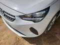 Opel Corsa 1.2 XEL S/S Edition 75 Blanco - thumbnail 10