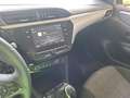Opel Corsa 1.2 XEL S/S Edition 75 Blanco - thumbnail 6