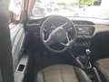 Opel Corsa 1.2 XEL S/S Edition 75 Blanco - thumbnail 4