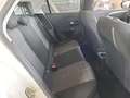 Opel Corsa 1.2 XEL S/S Edition 75 Blanco - thumbnail 8