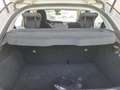 Opel Corsa 1.2 XEL S/S Edition 75 Blanco - thumbnail 9