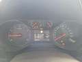 Opel Corsa 1.2 XEL S/S Edition 75 Blanco - thumbnail 5