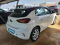 Opel Corsa 1.2 XEL S/S Edition 75 Blanco - thumbnail 3