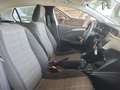 Opel Corsa 1.2 XEL S/S Edition 75 Blanco - thumbnail 7