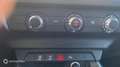 Audi A1 30 TFSI 116ch Design S tronic 7 - thumbnail 12