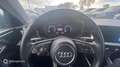 Audi A1 30 TFSI 116ch Design S tronic 7 - thumbnail 9