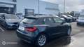 Audi A1 30 TFSI 116ch Design S tronic 7 - thumbnail 5