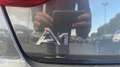 Audi A1 30 TFSI 116ch Design S tronic 7 - thumbnail 20