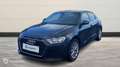 Audi A1 30 TFSI 116ch Design S tronic 7 - thumbnail 1