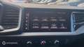 Audi A1 30 TFSI 116ch Design S tronic 7 - thumbnail 11