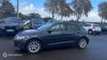 Audi A1 30 TFSI 116ch Design S tronic 7 - thumbnail 8