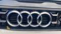 Audi A1 30 TFSI 116ch Design S tronic 7 - thumbnail 18