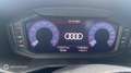 Audi A1 30 TFSI 116ch Design S tronic 7 - thumbnail 10
