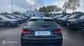 Audi A1 30 TFSI 116ch Design S tronic 7 - thumbnail 6