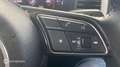 Audi A1 30 TFSI 116ch Design S tronic 7 - thumbnail 14