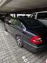 Mercedes-Benz E 320 Avantgarde - thumbnail 3