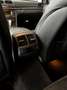 Mercedes-Benz E 320 Avantgarde - thumbnail 5