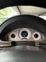 Mercedes-Benz E 320 Avantgarde - thumbnail 4