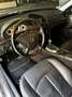 Mercedes-Benz E 320 Avantgarde - thumbnail 7