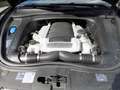 Porsche Cayenne Cayenne S Tiptronic Schwarz - thumbnail 17