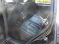 Porsche Cayenne Cayenne S Tiptronic Schwarz - thumbnail 8