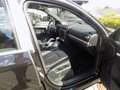 Porsche Cayenne Cayenne S Tiptronic Schwarz - thumbnail 10