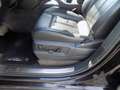 Porsche Cayenne Cayenne S Tiptronic Schwarz - thumbnail 12