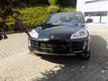 Porsche Cayenne Cayenne S Tiptronic Schwarz - thumbnail 6
