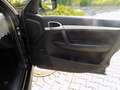 Porsche Cayenne Cayenne S Tiptronic Schwarz - thumbnail 11