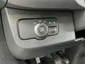 Mercedes-Benz Sprinter 317  L2H2+360° Kamera+Navi+Schwingsitz Bianco - thumbnail 11