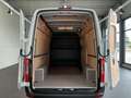 Mercedes-Benz Sprinter 317  L2H2+360° Kamera+Navi+Schwingsitz Bianco - thumbnail 8