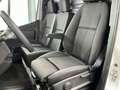 Mercedes-Benz Sprinter 317  L2H2+360° Kamera+Navi+Schwingsitz Weiß - thumbnail 21